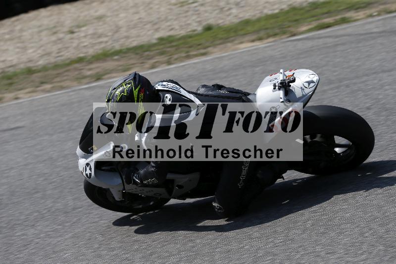 /28 25.07.2026  Speer Racing ADR/Gruppe gelb/322